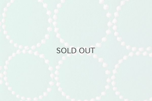 画像7: tambourine egg bag (ADA9297:GR)