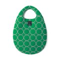 tambourine egg bag (ADA9297:GR)