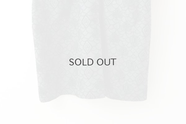 画像6: forest card コート (ADA6813:CH)