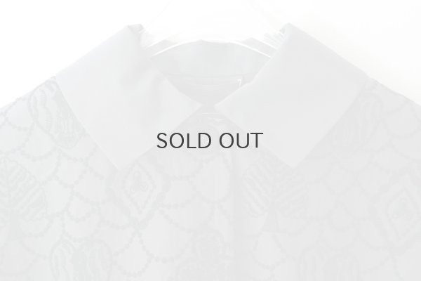 画像4: forest card コート (ADA6813:CH)