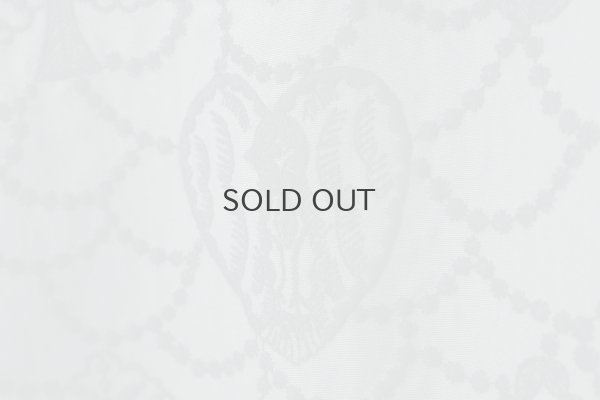 画像10: forest card コート (ADA6813:CH)