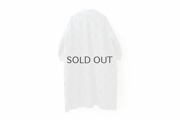 画像2: forest card コート (ADA6813:CH)