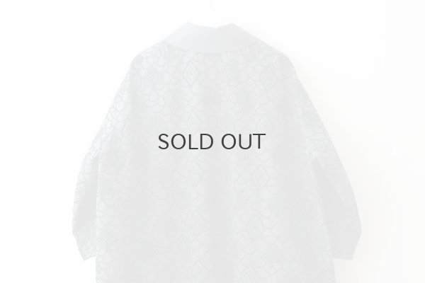 画像8: forest card コート (ADA6813:CH)