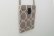 画像3: tambourine pocket bag (ADA9305:GY) (3)