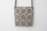画像5: tambourine pocket bag (ADA9305:GY) (5)