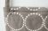 画像6: tambourine pocket bag (ADA9305:GY) (6)