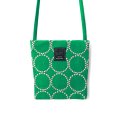 tambourine pocket bag (ADA9305:GR)