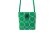 画像1: tambourine pocket bag (ADA9305:GR) (1)