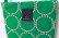 画像4: tambourine pocket bag (ADA9305:GR) (4)