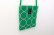 画像3: tambourine pocket bag (ADA9305:GR) (3)