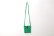 画像2: tambourine pocket bag (ADA9305:GR) (2)