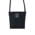 tambourine pocket bag (ADA9305:DNV)