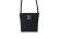 画像1: tambourine pocket bag (ADA9305:DNV) (1)
