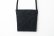 画像4: tambourine pocket bag (ADA9305:DNV)