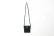 画像2: tambourine pocket bag (ADA9305:DNV) (2)