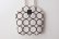 画像3: tambourine muffin bag (ADA9267:EC)