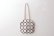 画像2: tambourine muffin bag (ADA9267:EC) (2)
