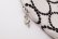 画像6: tambourine muffin bag (ADA9267:EC)