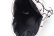 画像8: tambourine muffin bag (ADA9267:EC)