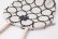 画像5: tambourine muffin bag (ADA9267:EC)