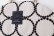 画像4: tambourine muffin bag (ADA9267:EC)