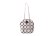 画像1: tambourine muffin bag (ADA9267:EC) (1)