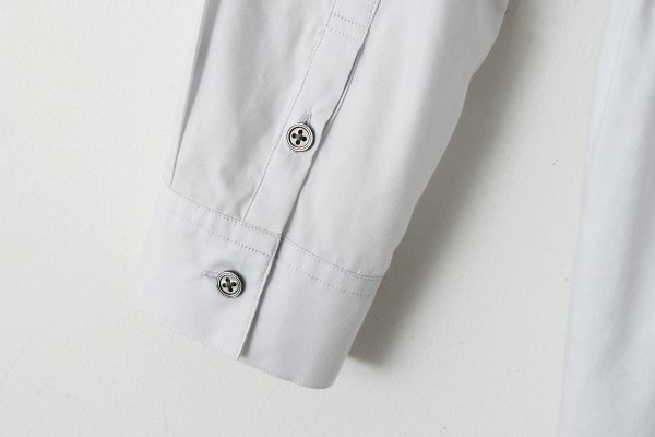 画像14: swing garden ドレス (ADA3175:LGY)