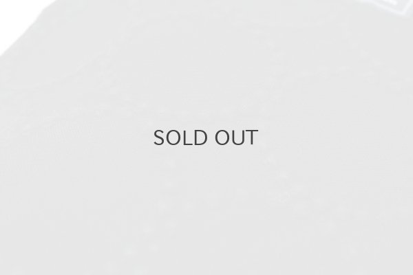 画像6: tambourine muffin bag (ADA9267:BK)