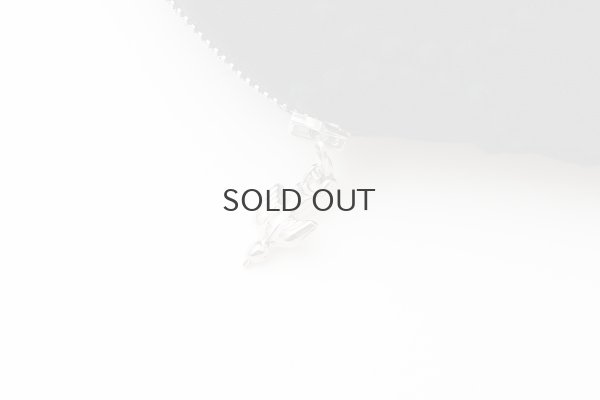 画像4: tambourine muffin bag (ADA9267:BK)