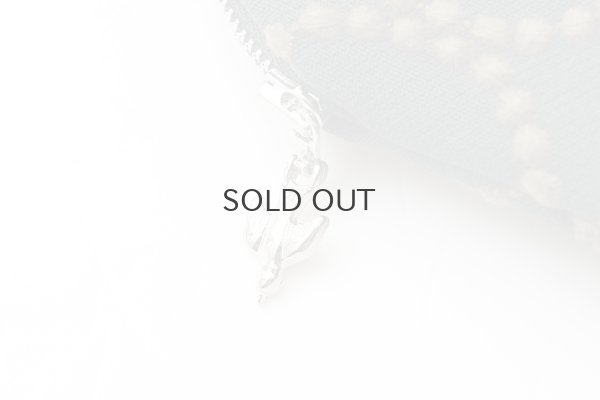 画像4: tambourine muffin bag (ADA9267:CH)