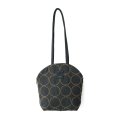 tambourine muffin bag (ADA9267:CH)