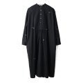 choucho ドレス (ADA3171:DNV)