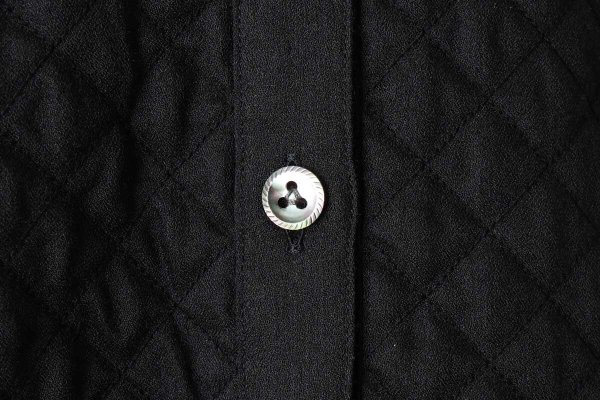 画像5: choucho ドレス (ADA3171:DNV)