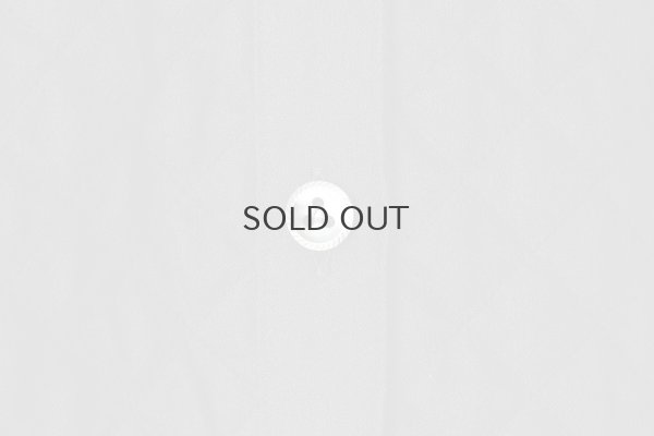 画像5: choucho ドレス (ADA3171:DNV)