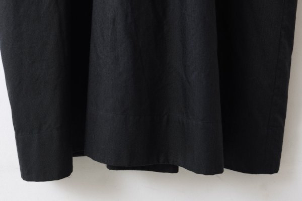 画像10: choucho ドレス (ADA3171:DNV)