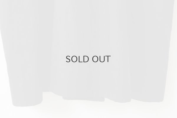 画像10: choucho ドレス (ADA3171:DNV)