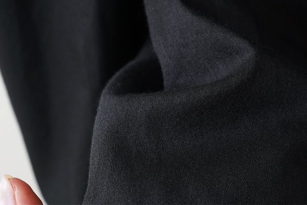 画像14: choucho ドレス (ADA3171:DNV)