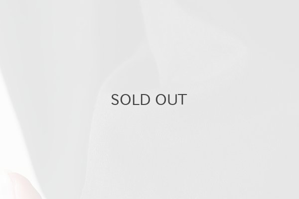 画像14: choucho ドレス (ADA3171:DNV)