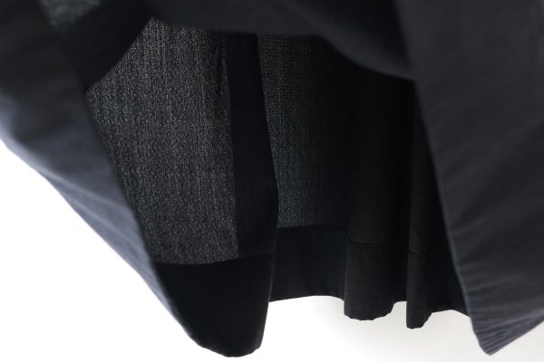 画像11: choucho ドレス (ADA3171:DNV)