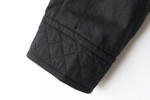 画像8: choucho ドレス (ADA3171:DNV)