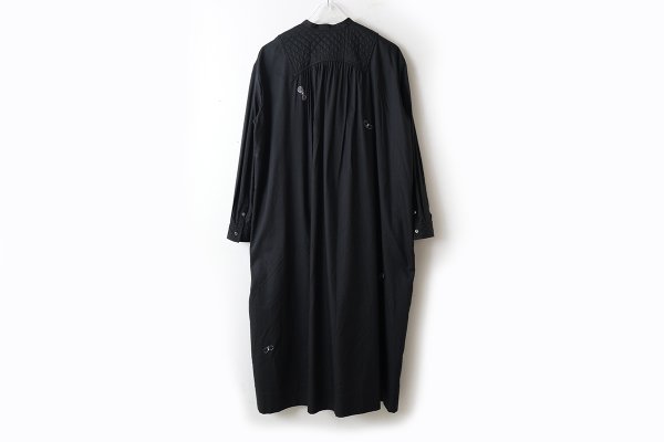 画像2: choucho ドレス (ADA3171:DNV)