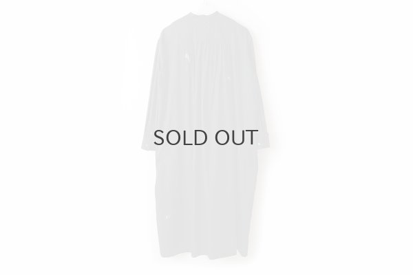 画像2: choucho ドレス (ADA3171:DNV)