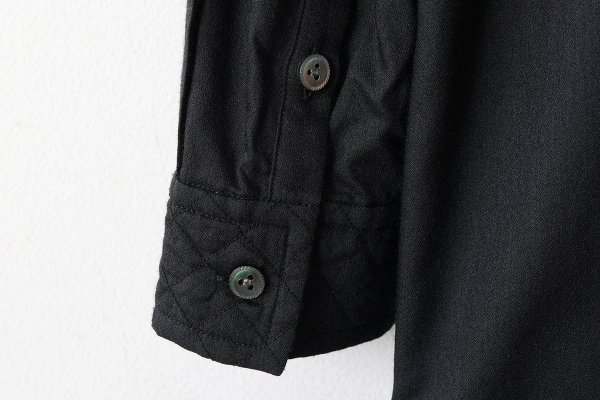 画像13: choucho ドレス (ADA3171:DNV)