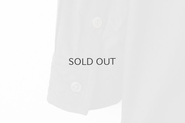 画像13: choucho ドレス (ADA3171:DNV)