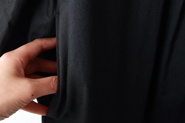 画像9: choucho ドレス (ADA3171:DNV)