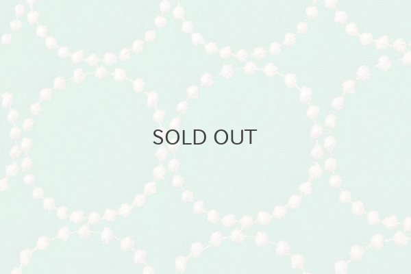 画像4: tambourine toast bag (ADA9302:GR)