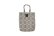 画像1: tambourine toast bag (ADA9302:GY) (1)