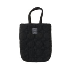 mina perhonen - BAG｜バッグ - 3 ET DEMI