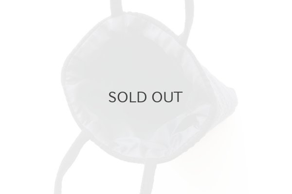 画像6: tambourine toast bag (ADA9302:DNV)