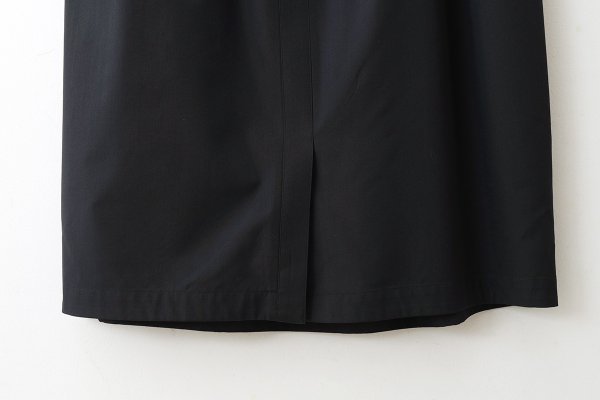 画像6: sol スカート (ADA5422:DNY)